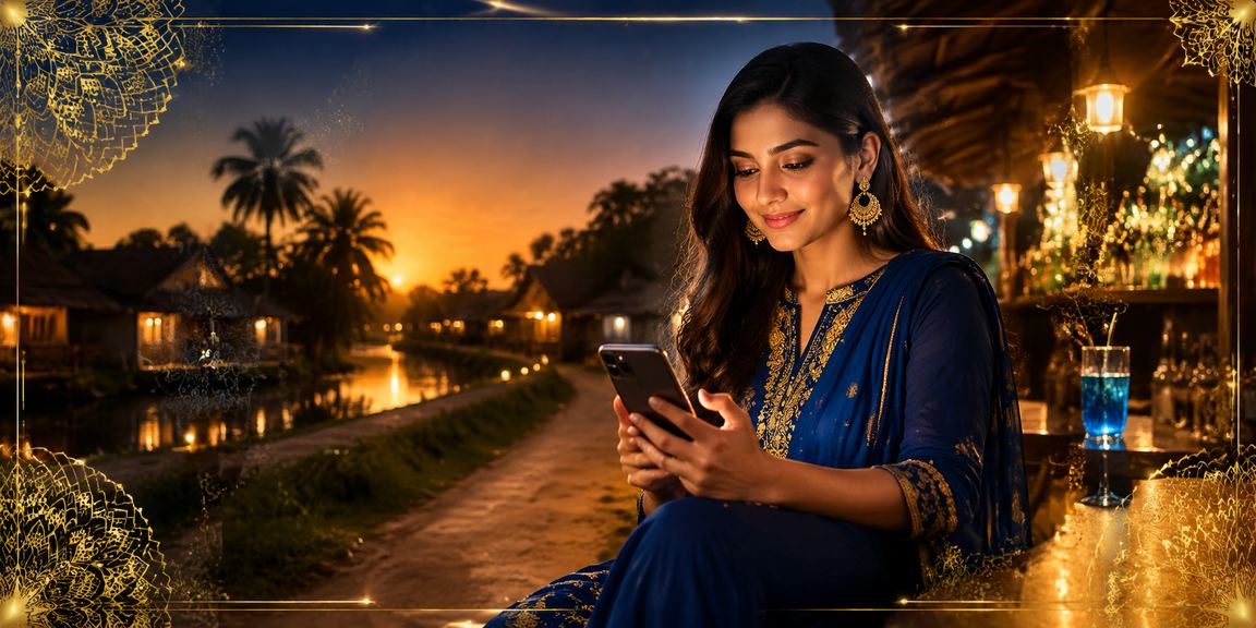 ta777