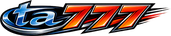 ta777 লোগো