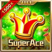 Supper Ace