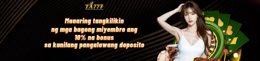 ta777-banner