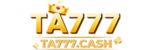 TA777