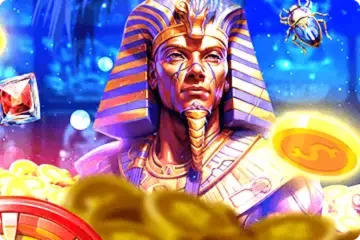 Slots Games at ta777
