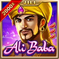 alibaba slot game ta777