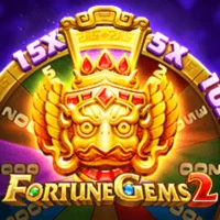 fortune gems 2 slot game ta777