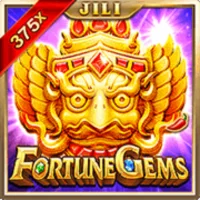 fortune gems slot game ta777
