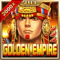 golden empire slot game ta777