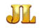 jili-hotgame-ta777