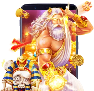 ta777-download-app